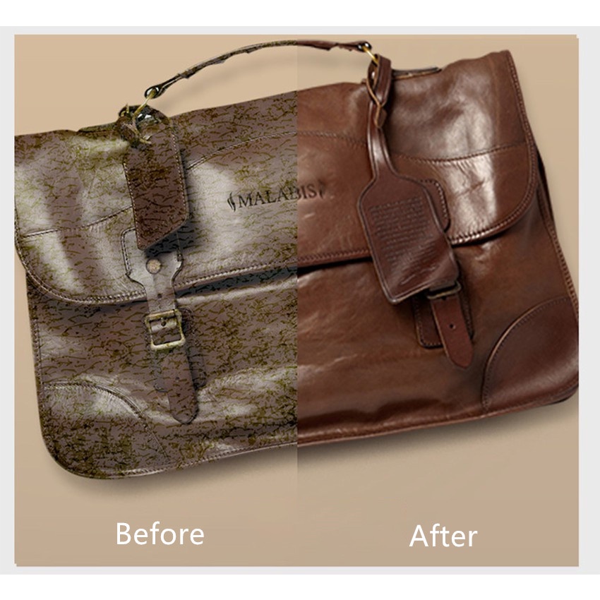 Miếng Bọt Biển Rửa Chén Đa Năng Tiện Dụng Chất Lượng Cao