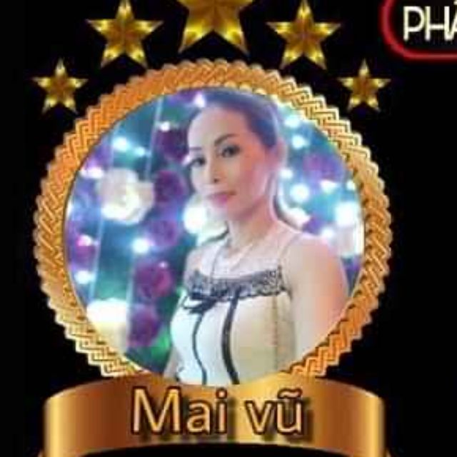 2hand Mai Vu