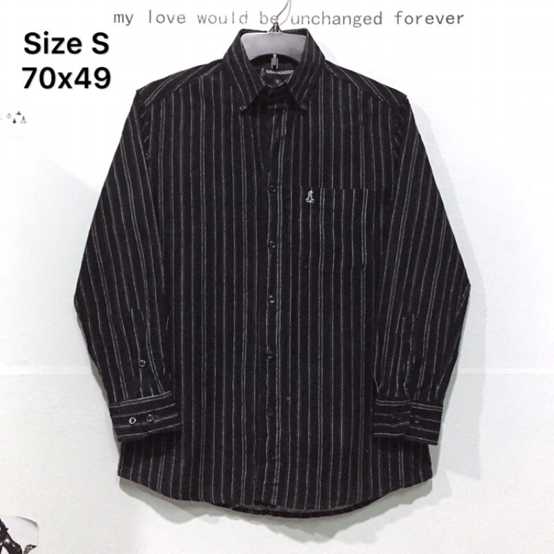 SƠ MI NHUNG GÂN | BigBuy360 - bigbuy360.vn