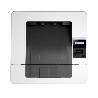 Máy in HP LaserJet Pro M404N W1A52A