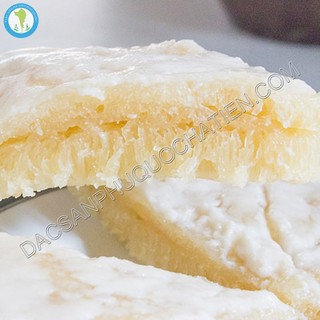 Đường thốt nốt nguyên chất dạng chảy