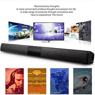 Loa Bluetooth không dây bs28b