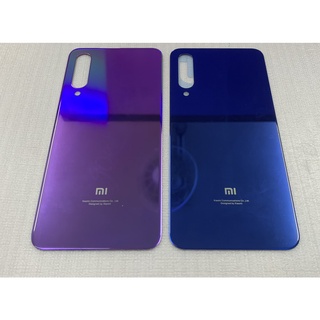 Nắp Lưng Điện thoại Xiaomi Mi 9 SE