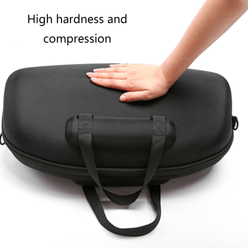 Túi đựng bảo vệ loa không dây Harman Kardon Go+Play chuyên dùng