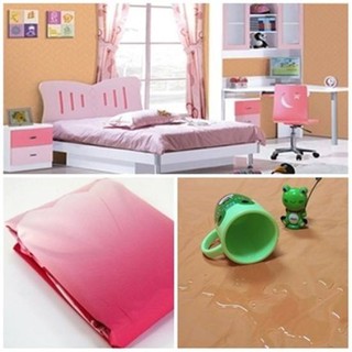 Ga Chống Thấm 1m6*2m Và 1m8x2m, tấm ga bảo vệ đệm, ga chống thấm bé tè dầm