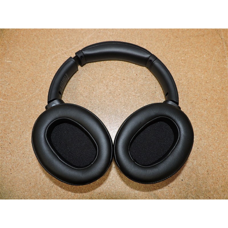 Tai nghe bluetooth không dây chống ồn Sony WH XB900
