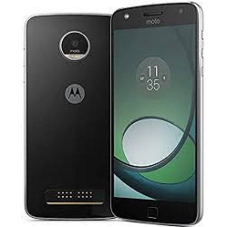  điện thoại MOTOROLA MOTO Z DROID (4GB/32GB) mới Chính hãng, máy siêu mỏng nhất thế giới | BigBuy360 - bigbuy360.vn
