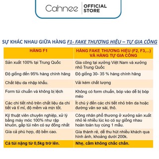 Túi xách nữ trẻ trung vân cá sấu