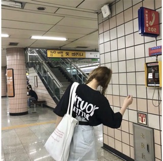 Áo thun oversize nam nữ cực chất