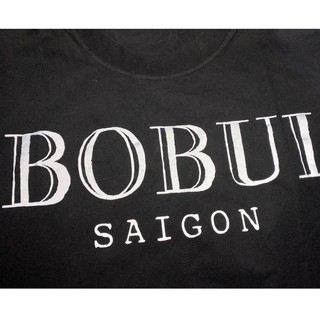 [áo thun] Tee bobui flash