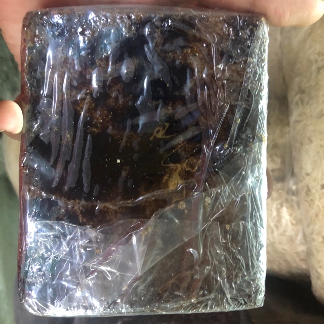 Cao bí đao 500gtam