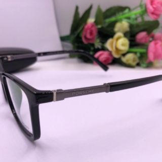 KÍNH CẬN PORSCHE