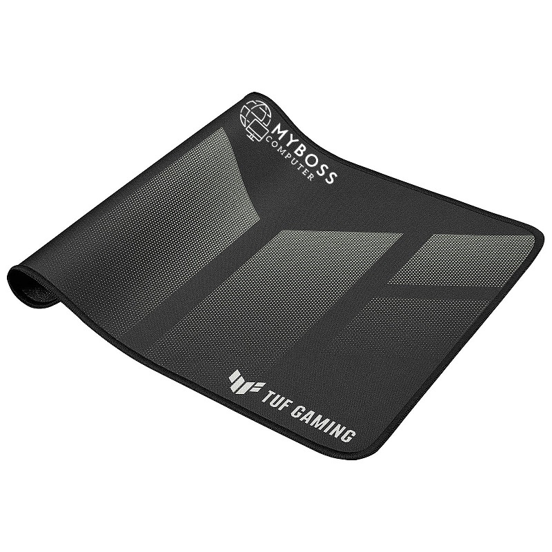 Chuột gaming có dây ASUS TUF GAMING M3/Bàn di chuột ASUS TUF Gaming P1  bảo hành chính hãng 24 tháng