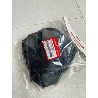 Mão chắn gió Winner X chính hãng Honda