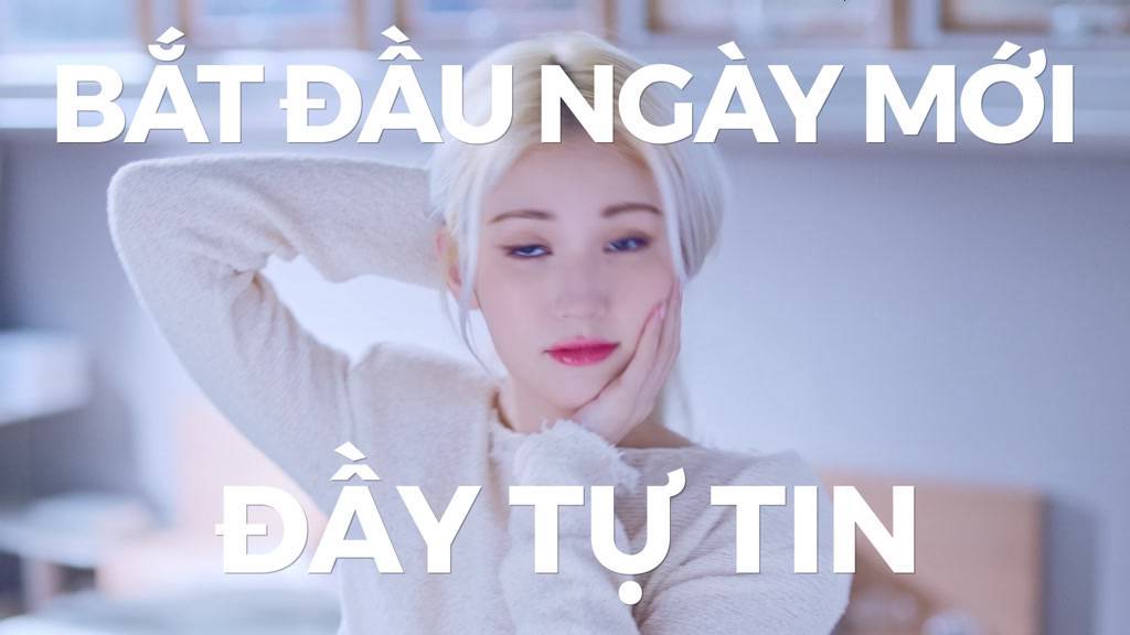 Nước hoa hồng COSRX chứa AHA/ BHA tẩy tế bào chết làm sáng da giảm mụn hiệu quả dung tích 50ml/100ml/150ml  | BigBuy360 - bigbuy360.vn