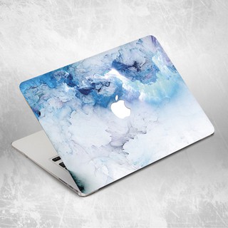 ỐP SIÊU ĐẸP DÀNH CHO CÁC DÒNG MACBOOK(TẶNG KÈM NÚT BỊT BỤI+CHỐNG GÃY SẠC)