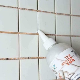 Sơn kẻ chỉ gạch 280ml