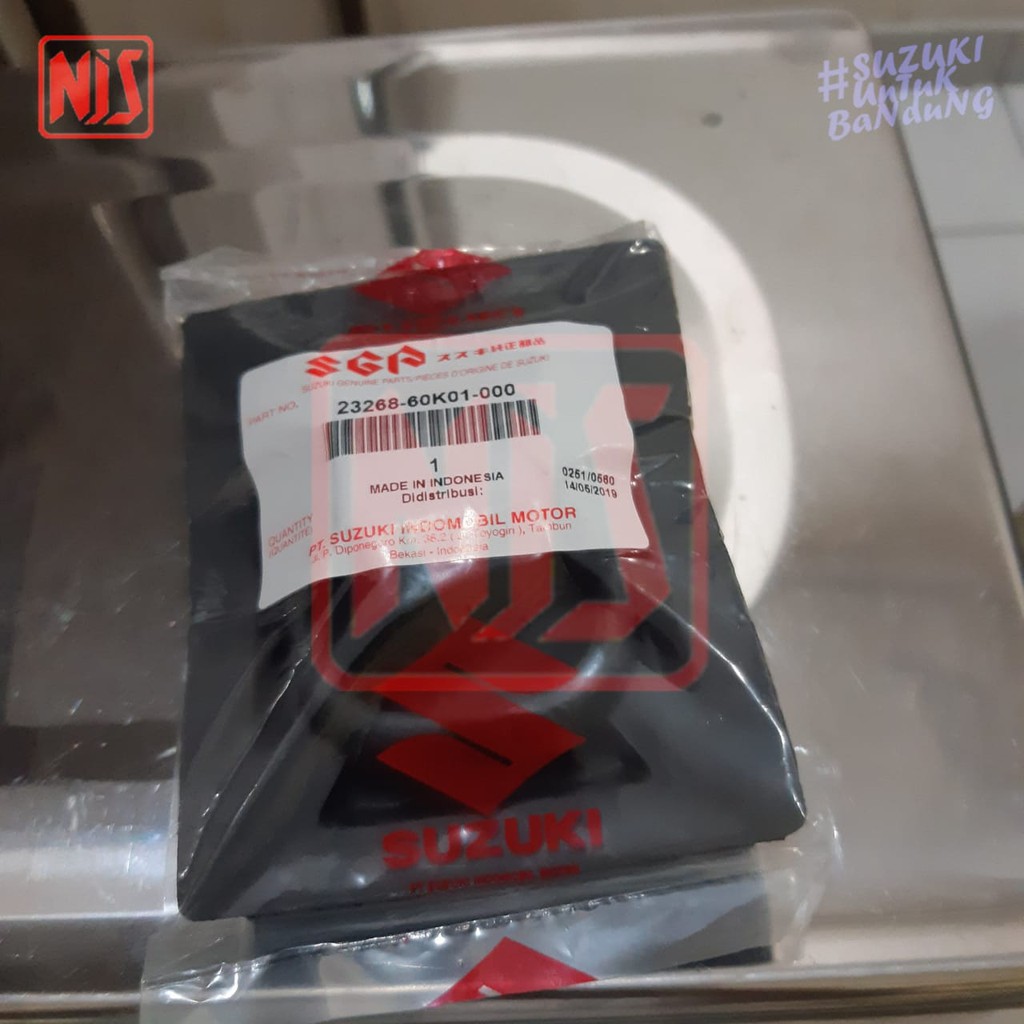 Boot Cho Gapu Ly Hợp | Apv