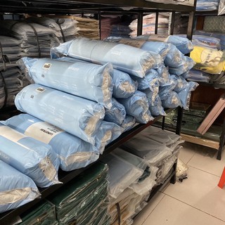 RUỘT GỐI IKEA - 1 chiếc