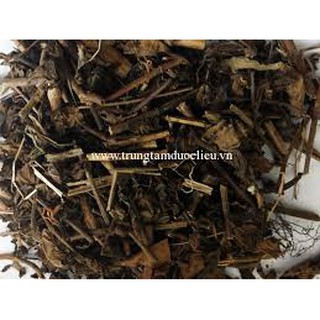 1kg Trà Nhân trần khô đã rửa sao sạch sẽ