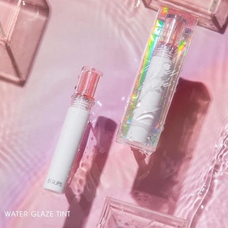 Son Eglips Water Glaze Tint