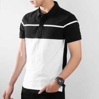Áo thun Polo nam