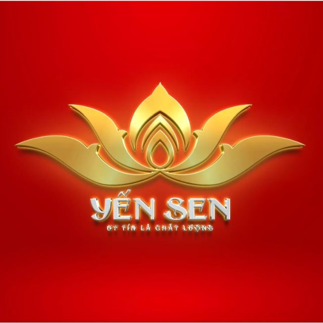 yensao_cosen2020., Cửa hàng trực tuyến | BigBuy360 - bigbuy360.vn