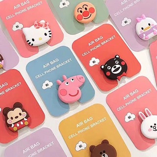 ⚡️Loại 1⚡️ POPSOCKET đỡ mọi điện thoại