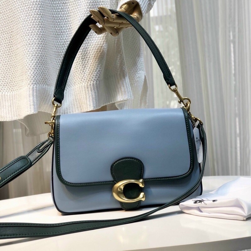 📛SALE📛TÚI COAH SOFT NỮ MỚI SIÊU ĐẸP