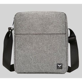 Túi Đeo Chéo Nam Nữ Unisex Thời Trang LAZA TX383
