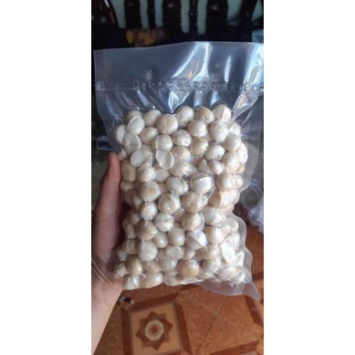 Macca sấy Tây Nguyên | BigBuy360 - bigbuy360.vn