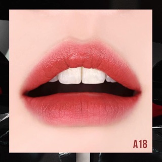 Son Black Rouge Ver 4 Auth