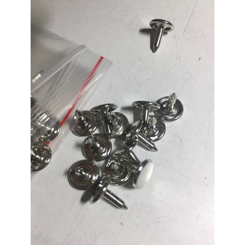 nút jeans - cúc jeans | BigBuy360 - bigbuy360.vn