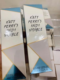 Nước hoa Nữ Katy Perry-Indivisible 100ml