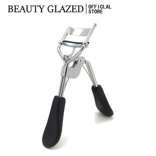 Beauty glazed dụng cụ uốn cong lông mi tiện dụng