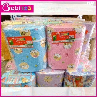 Bình Ủ Sữa Đôi JUMI 300ml Cổ Rộng Cho Bé