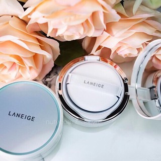 phấn nước Laneige BB Cushion