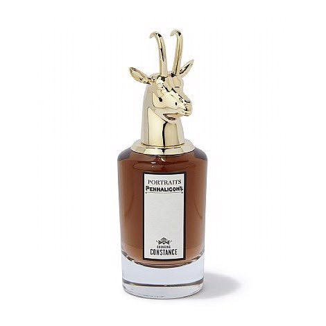 NƯỚC HOA PORTRAITS Penhaligon`s MÙI HƯƠNG PHƯƠNG ĐÔNG ĐỘC LẠ | Thế Giới Skin Care