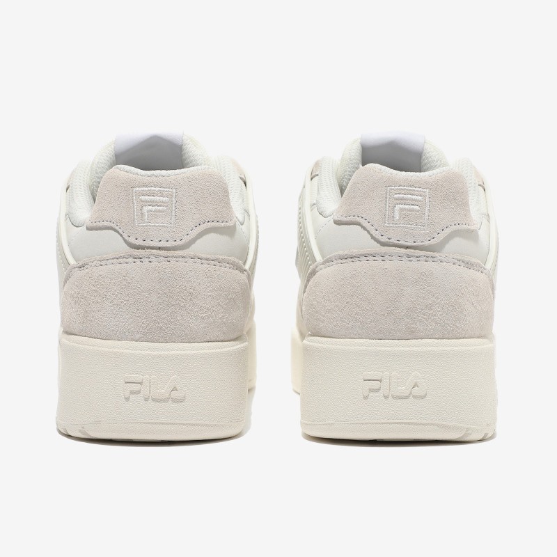 Giày Thể Thao Fila Playoff 1990