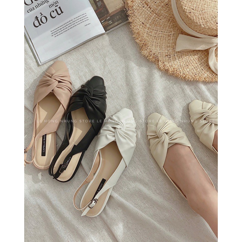 SB_A5_0099 giày bệt | BigBuy360 - bigbuy360.vn