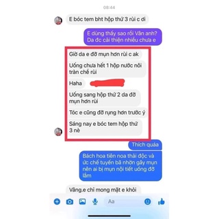Bách Hoa Tiên