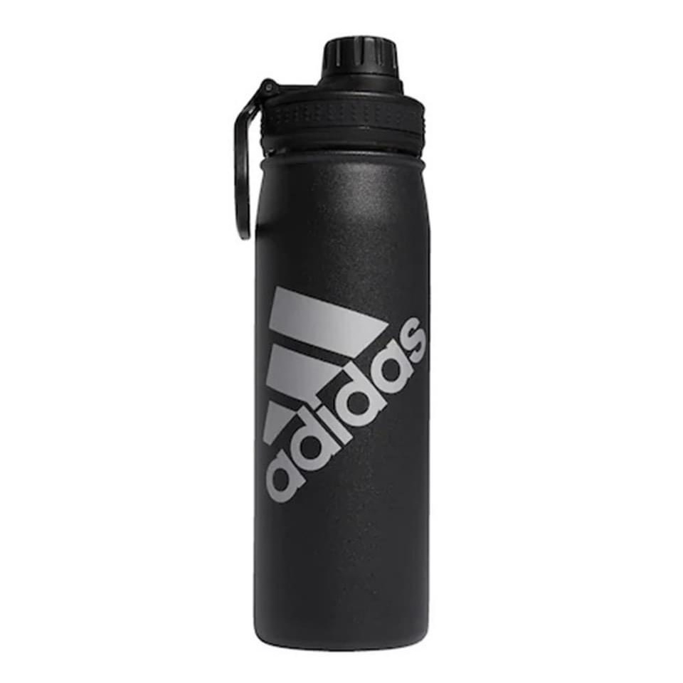 Bình Giữ Nhiệt Adidas 600ml
