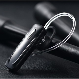 Tai nghe Bluetooth một bên