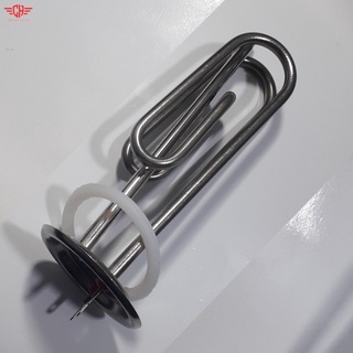 Thanh Đốt bình Nước Nóng Apolo Đường Kính 6.6Cm