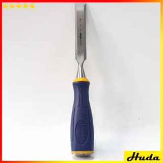 ĐỤC GỖ IRWIN 10501708