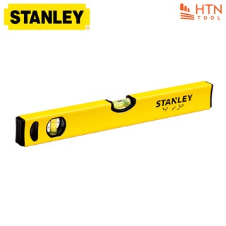 Thước thủy stanley 43-102