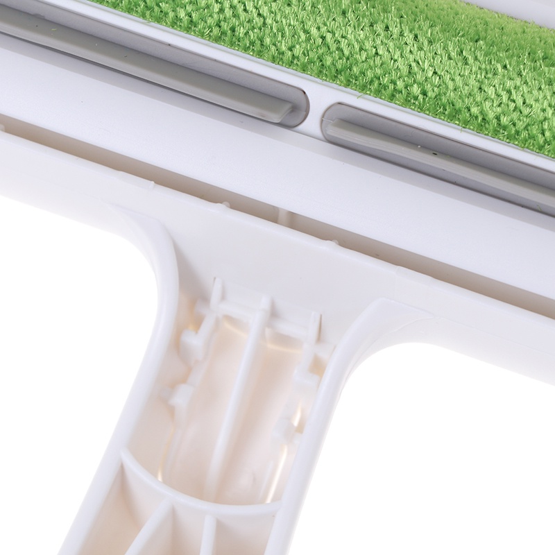 Cây Lăn Loại Bỏ Lông Thú Cưng 2 Đầu Tiện Lợi