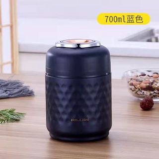 Bình ủ cháo cao cấp 700-1000 ml