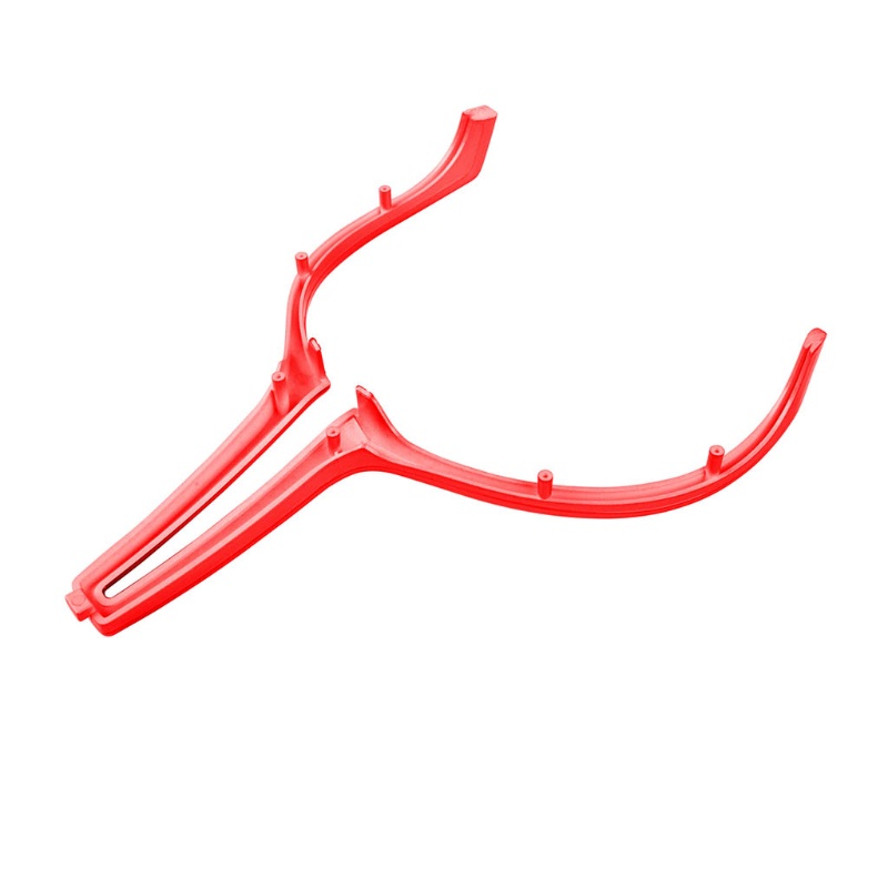 Vỏ Bọc Vô Lăng Xe Hơi Bằng Sợi Carbon Cho M Sport F20 F32 F33 F06 F12 X5 F15 F1