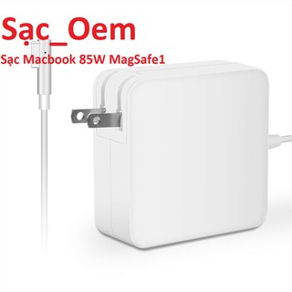 ⚡️sạc macbook 85w magsafe1